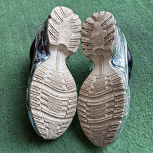 Load image into Gallery viewer, Adidas RAF Simons Ozweegos Size 7
