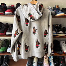 Load image into Gallery viewer, Supreme Hoodie Size S
