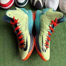 Load image into Gallery viewer, Nike KD All Star 5s Size 11
