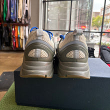 Load image into Gallery viewer, Christian Dior B22s Size 45
