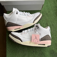 Load image into Gallery viewer, Jordan Neapolitan 3s Size 11.5W/10M
