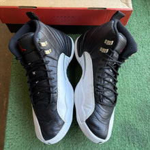 Load image into Gallery viewer, Jordan Playoff 12s Size 11.5
