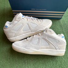Load image into Gallery viewer, Adidas Bad Bunny BadBo 1.0s Size 11
