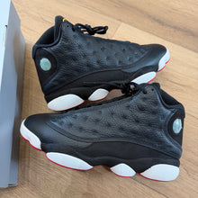 Load image into Gallery viewer, Jordan Playoff 13s Size 8.5
