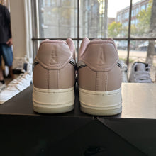 Load image into Gallery viewer, Nike A Ma Maniere While You Were Sleeping Air Force 1s Size 10W/8.5M
