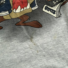 Load image into Gallery viewer, Vintage Notre Dame Tee Size L
