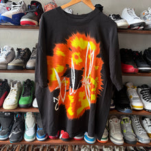 Load image into Gallery viewer, Denim Tears Offset Tshirt Size XXL
