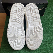 Load image into Gallery viewer, Jordan V.A.A Alaska 1s Size 10
