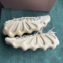 Load image into Gallery viewer, Adidas Yeezy Sulfur 450s Size 9.5
