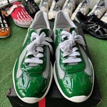 Load image into Gallery viewer, America Cups Size 11 UK
