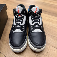 Load image into Gallery viewer, Jordan Rare Air 3s Size 13

