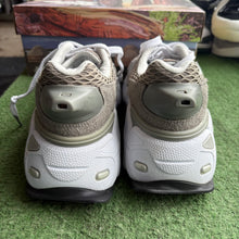 Load image into Gallery viewer, New Balance X Salehe 574 Yurts Size 9
