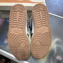 Load image into Gallery viewer, Jordan Latte 1s Size 10.5W/9M
