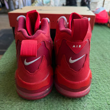 Load image into Gallery viewer, Nike Love Letter To Connie Air DT Max 96s Size 9.5
