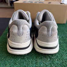 Load image into Gallery viewer, Adidas Yeezy Wave Runner 700s Size 12.5
