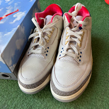 Load image into Gallery viewer, Jordan Seoul 2.0 3s Size 12
