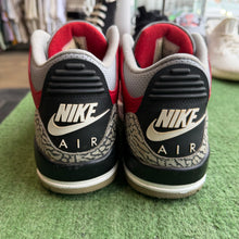 Load image into Gallery viewer, Jordan Unite 3s Size 10
