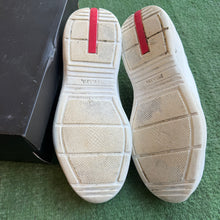 Load image into Gallery viewer, Prada America Cups Size 38
