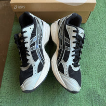 Load image into Gallery viewer, ASICS Gel-Kayano 14s Size 10
