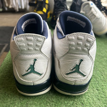 Load image into Gallery viewer, Jordan Columbia 4s Size 12
