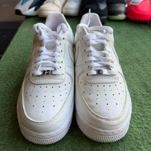 Load image into Gallery viewer, Nike Drake Certified Lover Boy Air Force 1s Size 8.5

