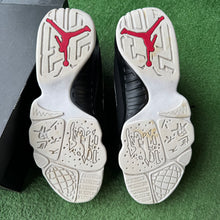 Load image into Gallery viewer, Jordan Space Jam 9s Size 12
