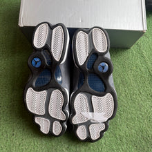 Load image into Gallery viewer, Jordan Flint 13s Size 8

