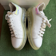 Load image into Gallery viewer, Alexander McQueen Oversized Sneakers Size 44
