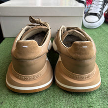 Load image into Gallery viewer, Maison Margiela 50/50s Size 43
