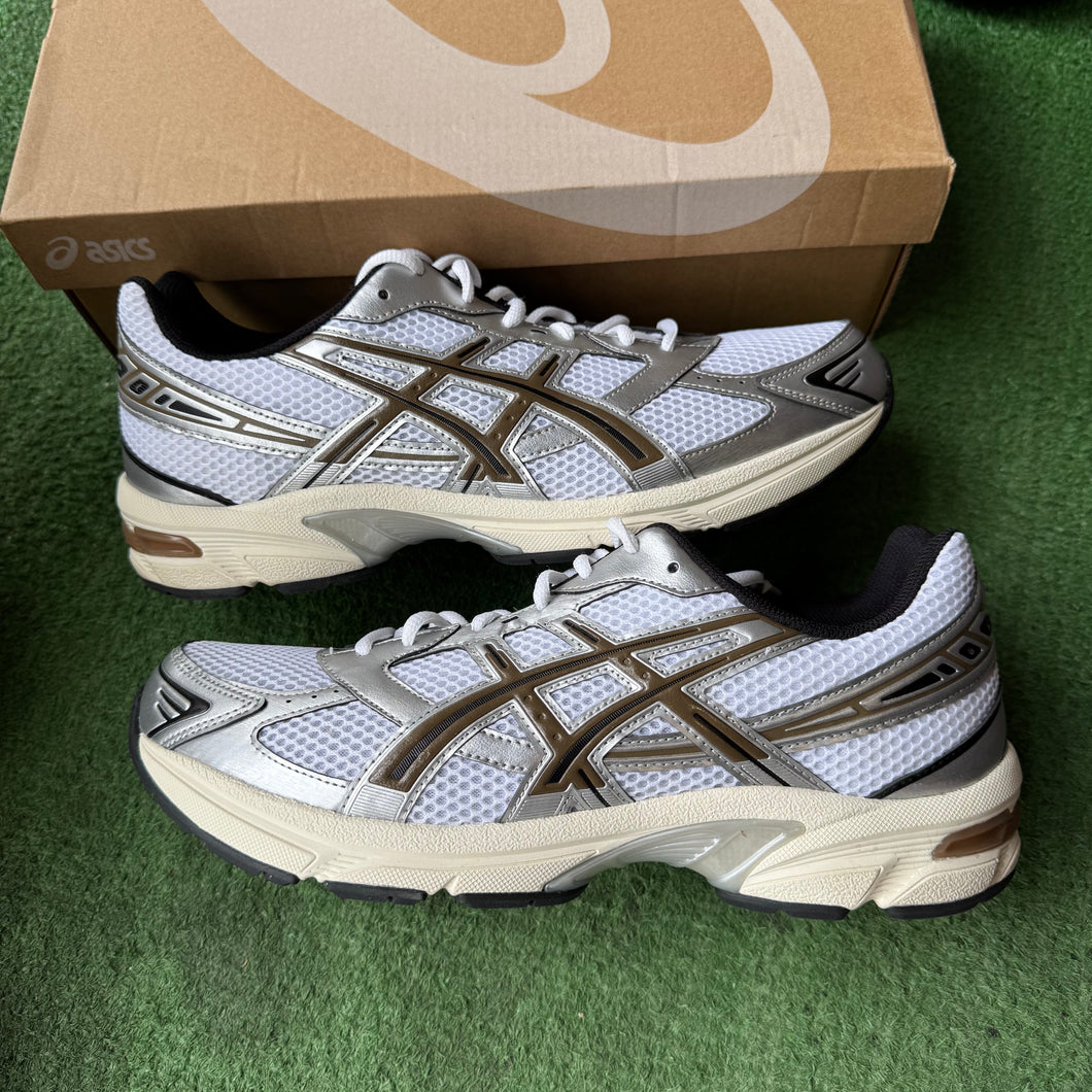 ASICS Clay Canyon Gel 1130s Size 11.5