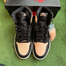 Load image into Gallery viewer, Jordan Coral 1s Size 8
