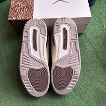 Load image into Gallery viewer, Jordan Palomino 3s Size 9
