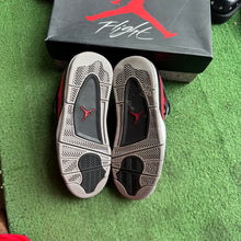 Load image into Gallery viewer, Jordan Toro 4s Size 8
