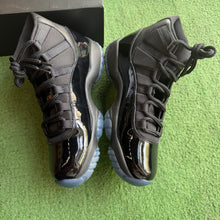 Load image into Gallery viewer, Jordan Gamma 11s Size 9
