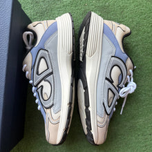 Load image into Gallery viewer, Dior B30s Size 41
