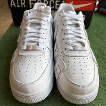 Load image into Gallery viewer, Nike Cactus Plant Flea Market Air Force 1s Size 10
