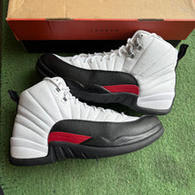 Load image into Gallery viewer, Jordan Taxi Flip 12s Size 9
