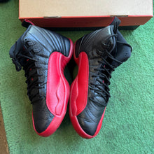 Load image into Gallery viewer, Jordan Flu Game 12s Size 10
