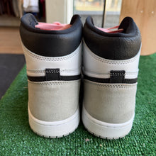 Load image into Gallery viewer, Jordan Bleached Coral 1s Size 11.5
