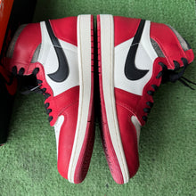 Load image into Gallery viewer, Jordan Lost and Found 1s Size 11
