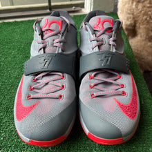 Load image into Gallery viewer, Nike Calm Before The Storm KD 7s Size 13
