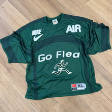 Load image into Gallery viewer, Nike CPFM Jersey Size XXL
