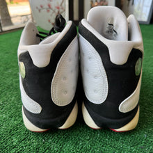 Load image into Gallery viewer, Jordan He Got Game 13s Size 11.5
