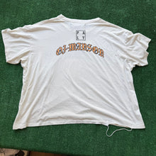 Load image into Gallery viewer, Paly Tee Size M
