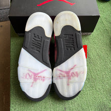 Load image into Gallery viewer, Jordan Pink Awake 5s Size 11.5
