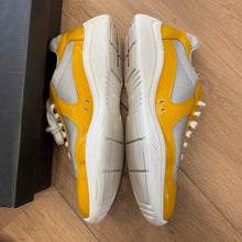 Load image into Gallery viewer, Prada America Cups Size 9UK
