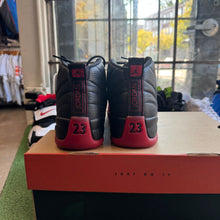 Load image into Gallery viewer, Jordan Flu Game 12s Size 10

