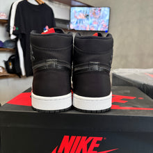 Load image into Gallery viewer, Jordan Paris Saint Germain 1s Size 8
