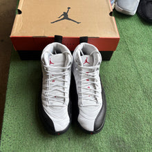 Load image into Gallery viewer, Jordan Taxi Flip 12s Size 9
