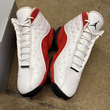 Load image into Gallery viewer, Jordan OG Chicago 13s Size 9
